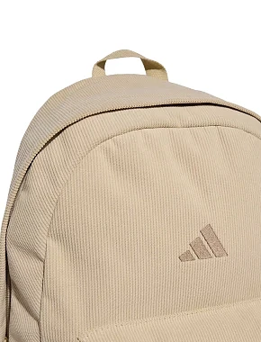 Сумка (спорт-бренд) Adidas - фото 5 - Miraton