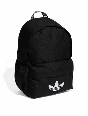 Сумка (спорт-бренд) Adidas - фото 2 - Miraton