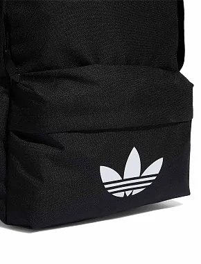 Сумка (спорт-бренд) Adidas - фото 4 - Miraton