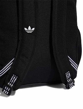 Сумка (спорт-бренд) Adidas - фото 5 - Miraton