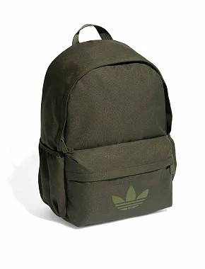 Сумка (спорт-бренд) Adidas - фото 2 - Miraton