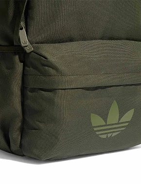 Сумка (спорт-бренд) Adidas - фото 4 - Miraton