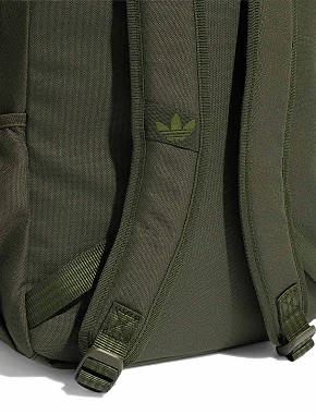 Сумка (спорт-бренд) Adidas - фото 5 - Miraton