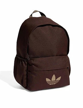 Сумка (спорт-бренд) Adidas - фото 2 - Miraton