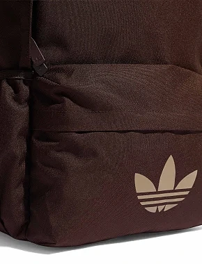 Сумка (спорт-бренд) Adidas - фото 4 - Miraton