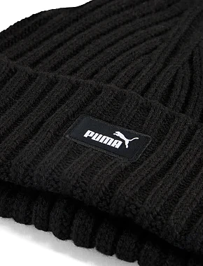 Шапка (бренд) PUMA - фото 3 - Miraton