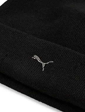 Шапка (бренд) PUMA - фото 3 - Miraton