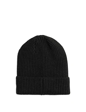 Шапка (бренд) PUMA - фото 2 - Miraton