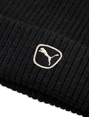 Шапка (бренд) PUMA - фото 3 - Miraton