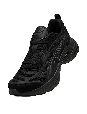Кроссовки PUMA - фото 5 - Miraton