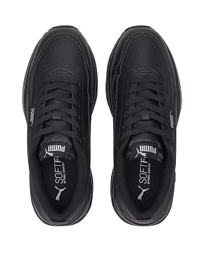 Кросівки PUMA - фото 6 - Miraton