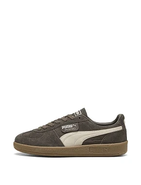 Кеды PUMA - фото 1 - Miraton
