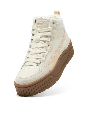Чоловічі кросівки Nike INITIATOR сірі з екошкіри - фото 4 - Miraton