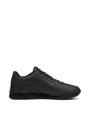 Кроссовки PUMA - фото 3 - Miraton
