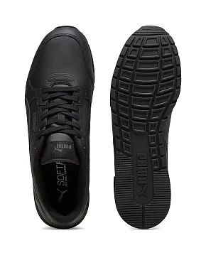 Кроссовки PUMA - фото 6 - Miraton