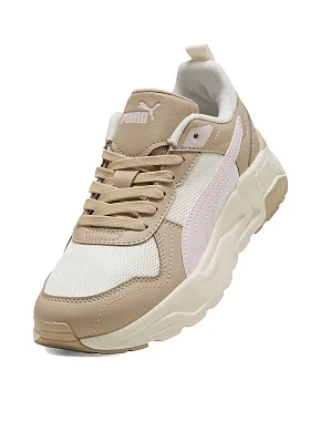 Кроссовки PUMA - фото 5 - Miraton