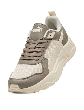 Кроссовки PUMA - фото 5 - Miraton