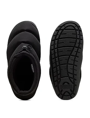  PUMA - фото 4 - Miraton