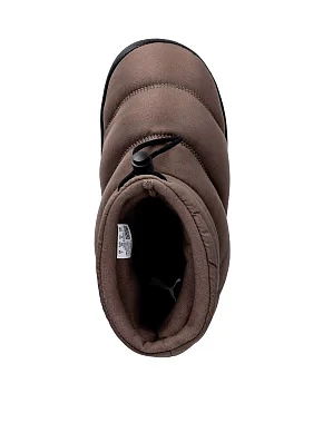  PUMA - фото 1 - Miraton