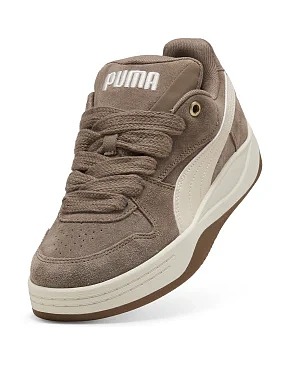 Кеды PUMA - фото 4 - Miraton