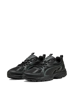 Кроссовки PUMA - фото 2 - Miraton