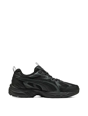 Кроссовки PUMA - фото 4 - Miraton