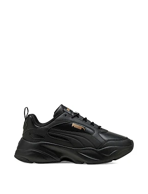 Кросівки PUMA - фото  - Miraton