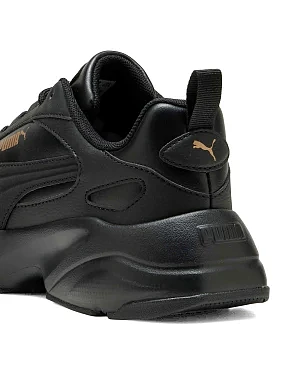 Кросівки PUMA - фото 3 - Miraton