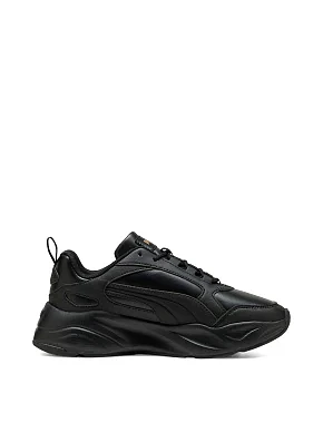 Кросівки PUMA - фото 4 - Miraton