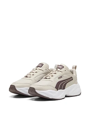 Кроссовки PUMA - фото 2 - Miraton