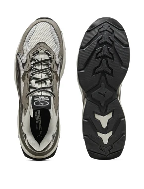 Кроссовки PUMA - фото 1 - Miraton