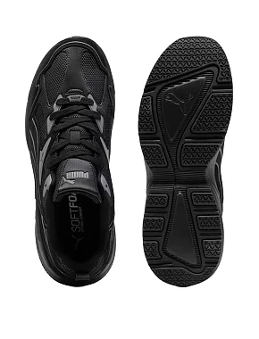 Кроссовки PUMA - фото 1 - Miraton