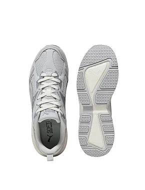 Кроссовки PUMA - фото 1 - Miraton