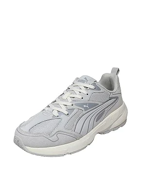 Кроссовки PUMA - фото 4 - Miraton