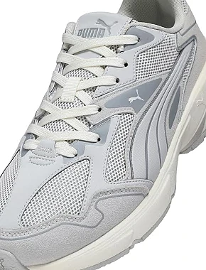 Кроссовки PUMA - фото 5 - Miraton