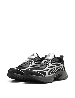 Кроссовки PUMA - фото 2 - Miraton