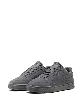 Кеди PUMA - фото 2 - Miraton
