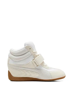 Черевики PUMA - фото 4 - Miraton