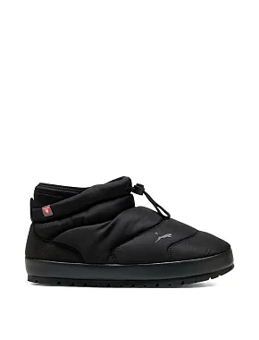  PUMA - фото  - Miraton