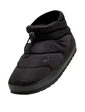  PUMA - фото 4 - Miraton