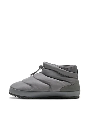  PUMA - фото 4 - Miraton