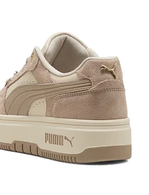 Кеди PUMA - фото 3 - Miraton