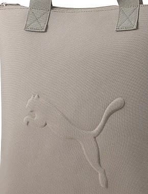 Сумка (спорт-бренд) PUMA - фото 3 - Miraton