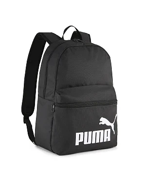 Сумка (спорт-бренд) PUMA - фото  - Miraton