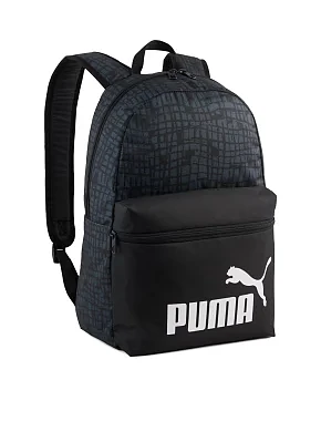 Сумка (спорт-бренд) PUMA - фото  - Miraton