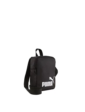 Сумка (спорт-бренд) PUMA - фото  - Miraton