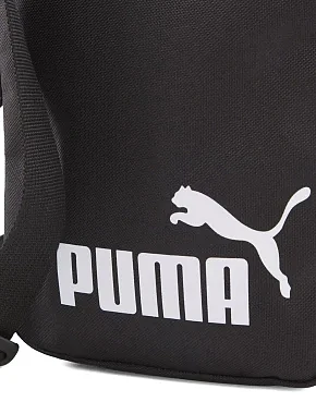 Сумка (спорт-бренд) PUMA - фото 3 - Miraton