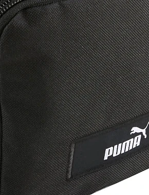 Сумка (спорт-бренд) PUMA - фото 3 - Miraton