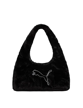 Сумка (спорт-бренд) PUMA - фото  - Miraton