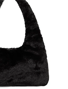 Сумка (спорт-бренд) PUMA - фото 3 - Miraton